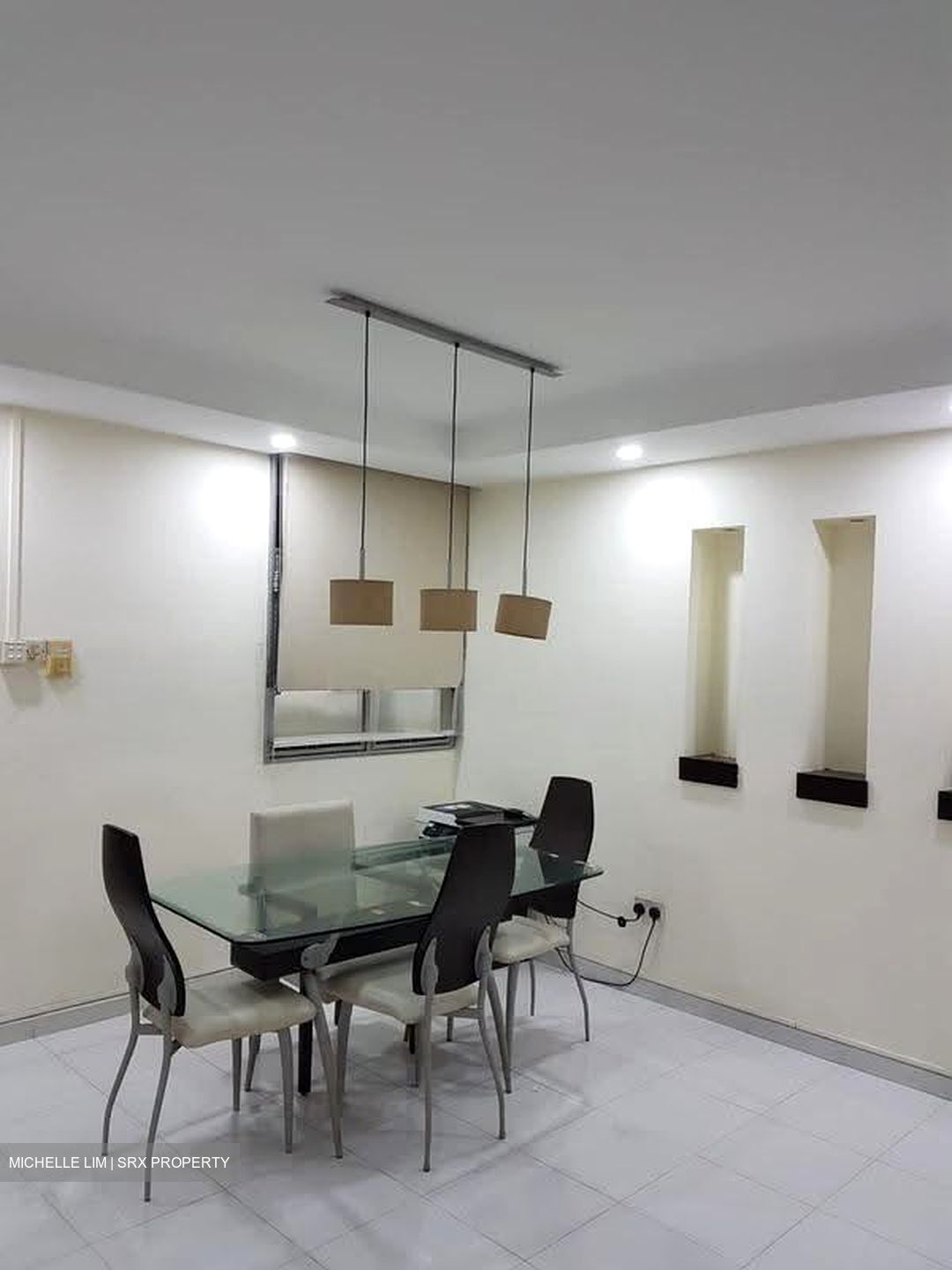 Blk 465 Segar Gardens (Bukit Panjang), HDB 5 Rooms #636924491
